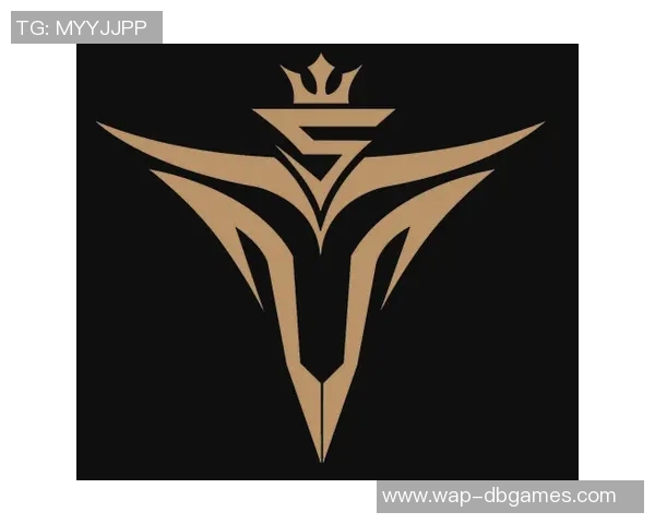 电竞新闻独家解析FPX灵活性优势与其他战队的对比分析