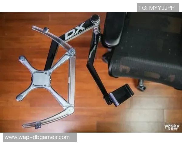 电竞新闻电竞数据分析与和平精英战术全方位指南从入门到精通