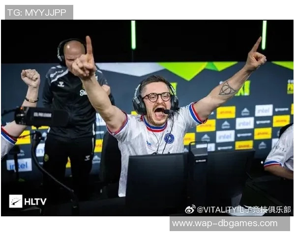 刘敏深度解析CSGO游戏技巧与策略分享助你提升竞技水平实时新闻