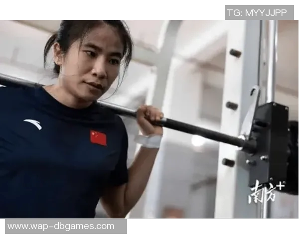 李丽专访回顾她在CSGO赛场上的辉煌历程与成长故事实时新闻