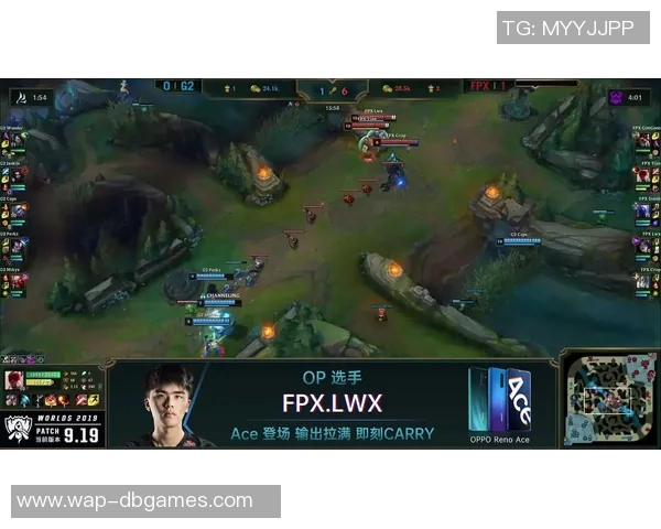 聚焦和平精英FPX战队实力分析与未来发展展望实时新闻